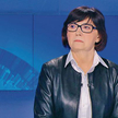 Barbara Piwnik