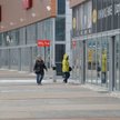 Być albo nie być dla centrów handlowych. Bez świąt upadną