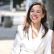 Aleksandra Wiśniewska-Uznańska: Muszę stale walczyć o rzetelną dyplomatyczną reprezentację interesów