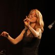 Maria Schneider