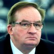 Jacek Saryusz-Wolski