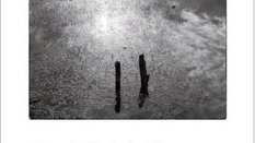 „Echo wydarzeń”, Jacek Podsiadło, wyd. a5