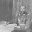 Gen. Tadeusz Rozwadowski