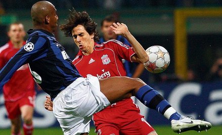 Anglia ma w ćwierćfinałach cztery drużyny, ale mało Anglików