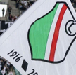 Legia zainteresowana reprezentantem Szwecji?
