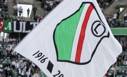 Legia sprowadzi napastnika z Uzbekistanu?