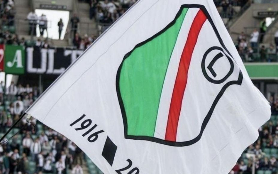 Stefan Szczepłek: Legia nie dorosła do Ligi Mistrzów
