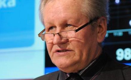 Pułapka na internautów
