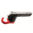 Jabra Stealth 299 zł