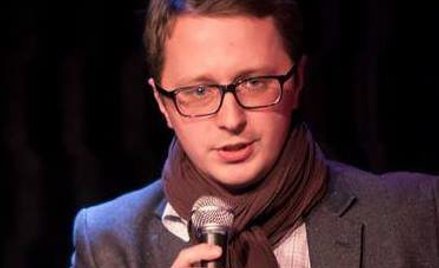 Czym jest zielony katolicyzm?