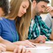AIP: blisko połowa studentów chciałaby prowadzić swoją firmę