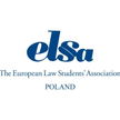 Podsumowanie Dni Edukacji Prawniczej