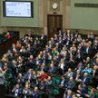 Samorządowcy z zadowoleniem odnotowali, że w umowie koalicyjnej znajduje się zapis dotyczący decentr