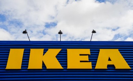 Ikea wraca do papierowego katalogu