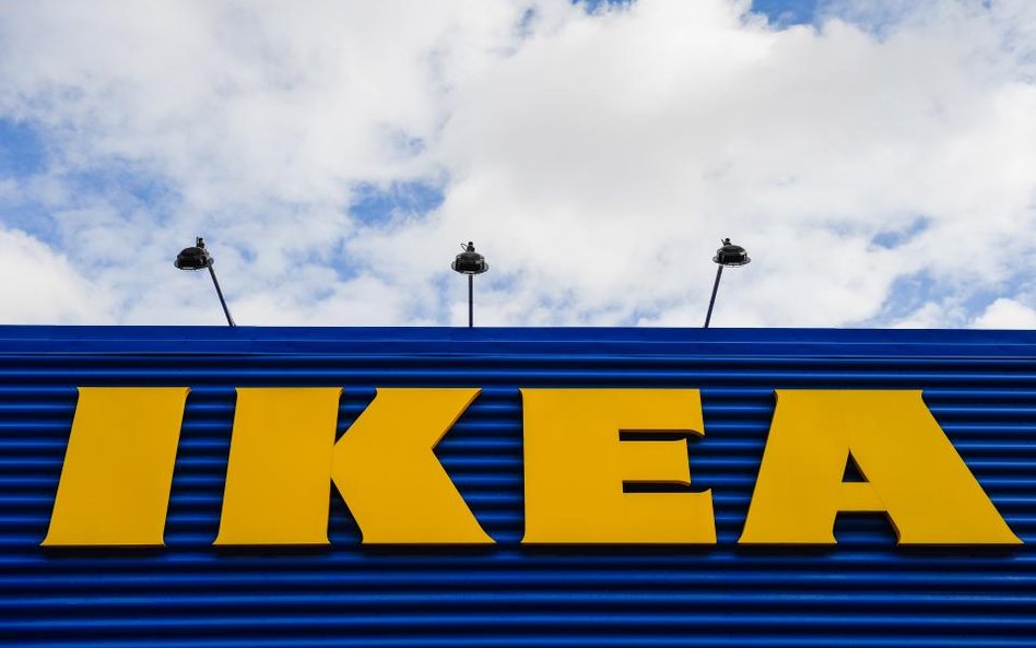 Ikea wraca do papierowego katalogu