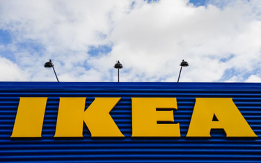Na Filipinach powstanie największy sklep Ikei na świecie