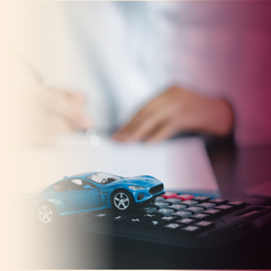 Samochód w firmie a rozliczenia podatkowe - formy najmu i zielone rozwiązania. Zapis webinaru "Rz"