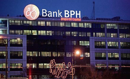 Amerykański koncern GE pozbywa się aktywów finansowych na całym świecie. Wśród nich jest polski Bank