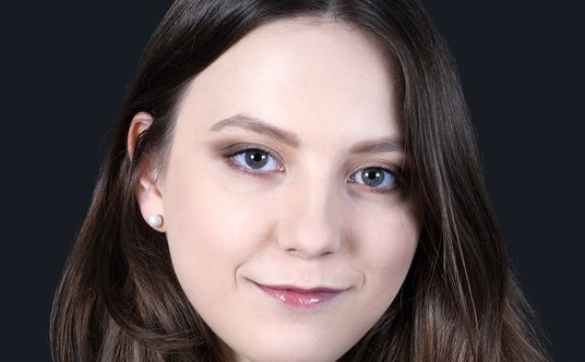 Agnieszka Ośka, doradca podatkowy i konsultant w Zespole Nieruchomości MDDP