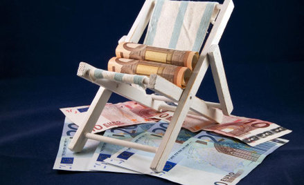 Wakacje kredytowe w Santander Bank: Sąd zabezpieczył roszczenia Rzecznika Finansowego