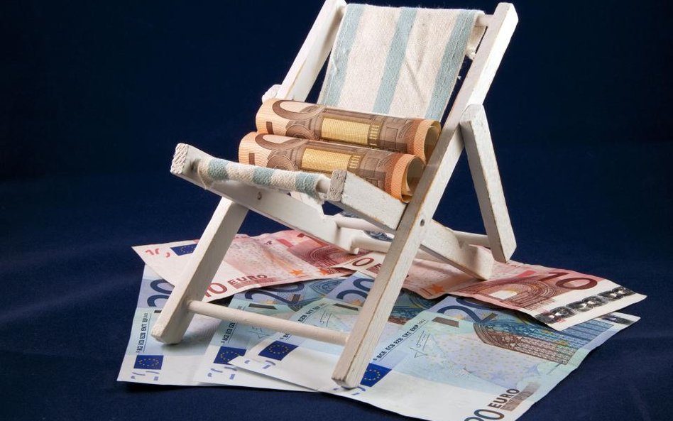 Wakacje kredytowe w Santander Bank - jest wyrok sądu