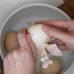 Jedzenie jajek może pozytywnie wpłynąć na kondycję mózgu, odkryli naukowcy