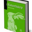 Péter Esterházy „Niesztuka”****