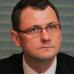 Analizujemy kolejne inwestycje węglowe