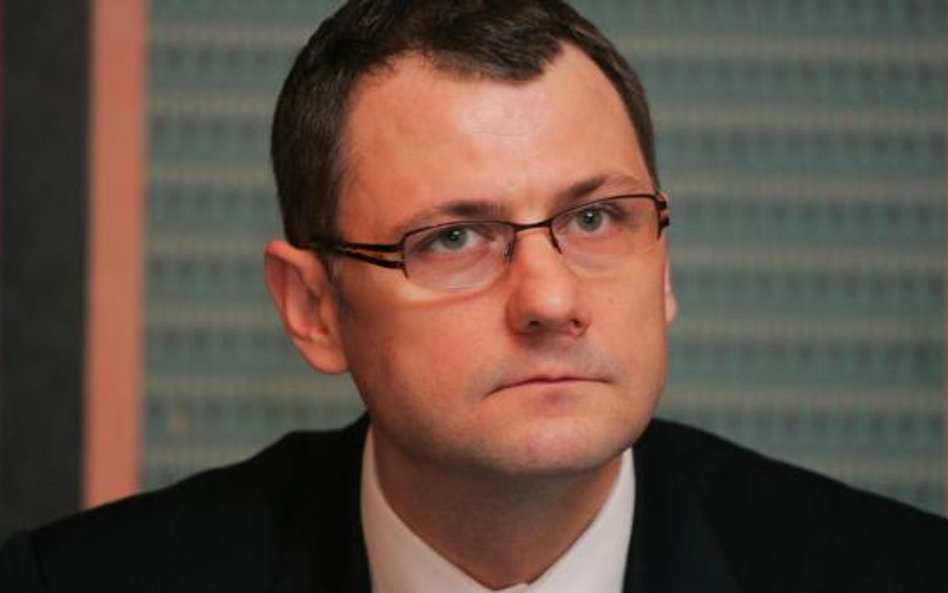 Analizujemy kolejne inwestycje węglowe