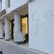 Nowojorska spółka Pilecki Institute USA Inc. powstała za rządów Zjednoczonej Prawicy, a w latach 202