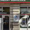 Nowości w Credit Agricole