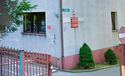 Od 1 marca br. zarówno pisemny wniosek o wydanie interpretacji indywidualnej, jak i elektroniczny na