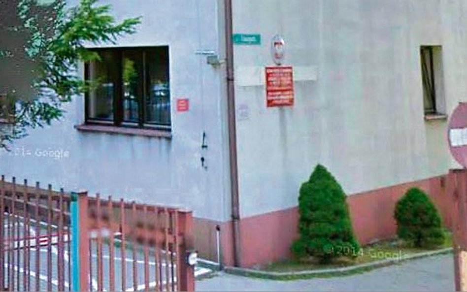 Od 1 marca br. zarówno pisemny wniosek o wydanie interpretacji indywidualnej, jak i elektroniczny na