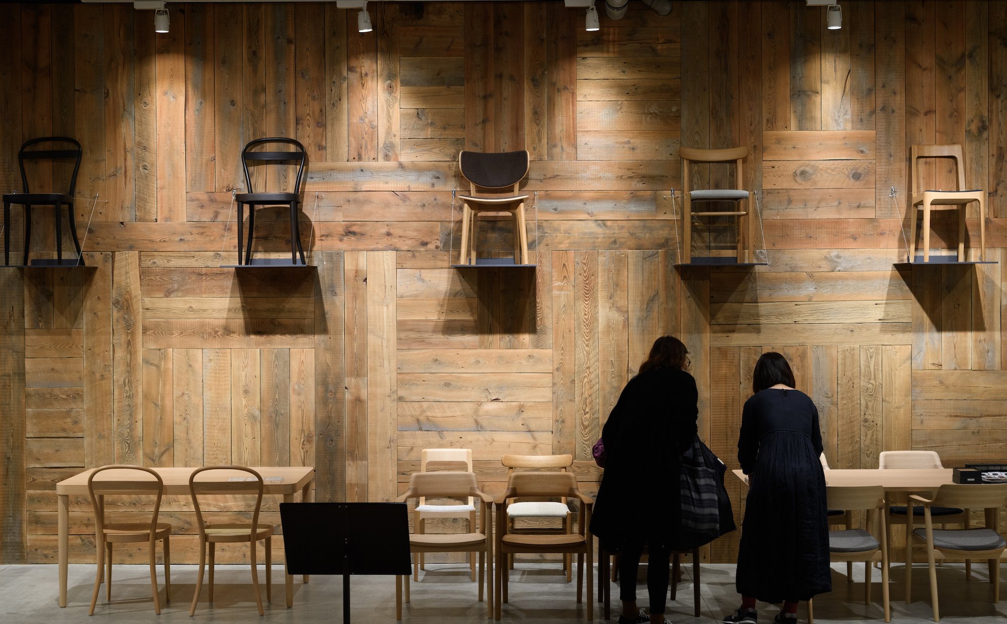 Japoński gigant wnętrzarski rusza na podbój Europy. Ambitny plan i nowe sklepy