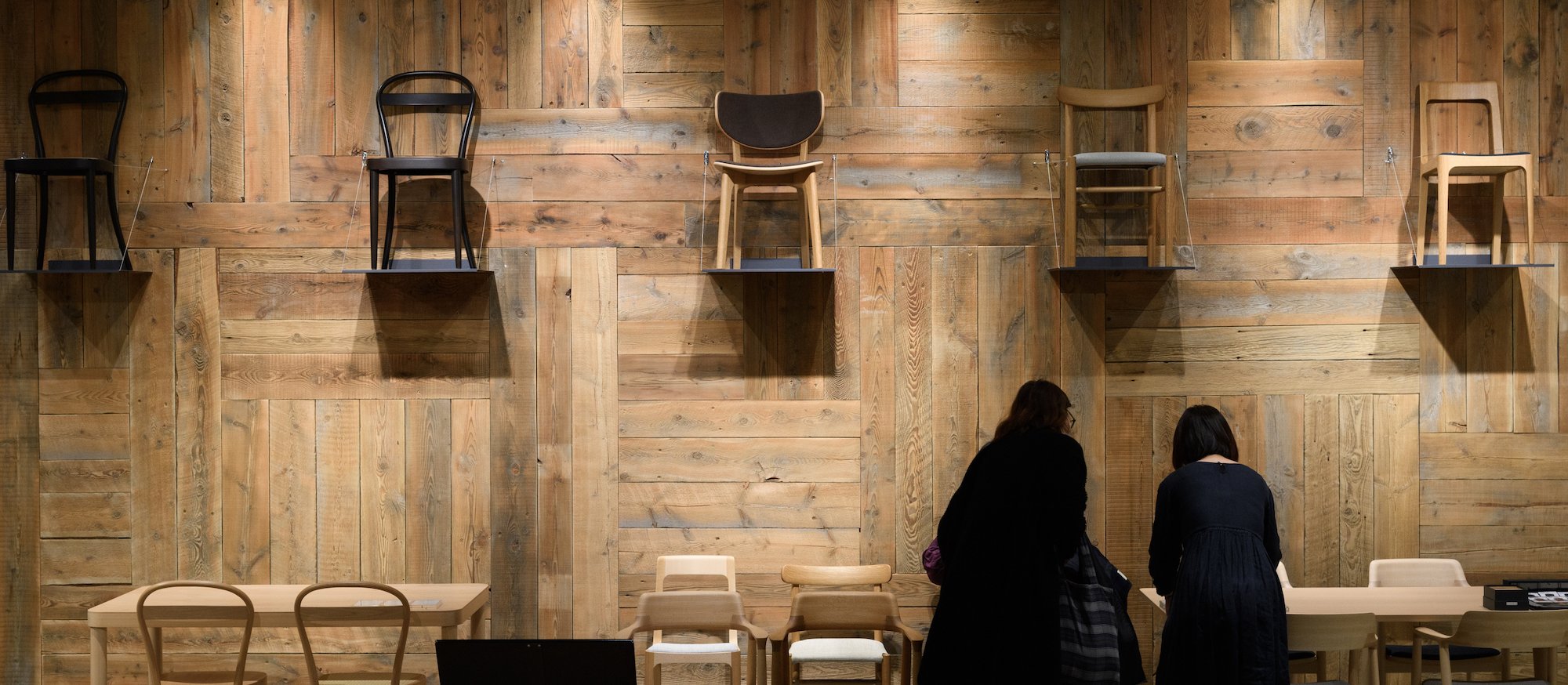 Japoński gigant wnętrzarski rusza na podbój Europy. Ambitny plan i nowe sklepy