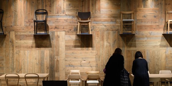 Japoński gigant wnętrzarski rusza na podbój Europy. Ambitny plan i nowe sklepy