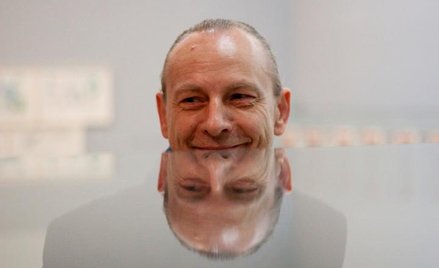 Zbigniew Libera; Wystwa w Zachęcie