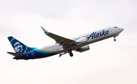 Dramatyczne chwile na pokładzie boeinga. Linia uziemia całą flotę