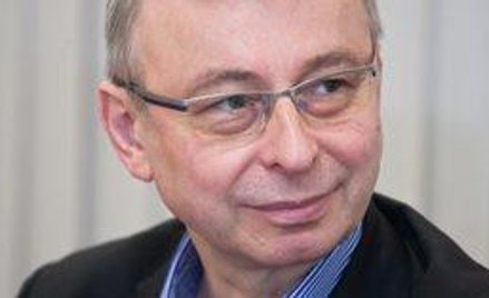 Miara wzrostu dobrobytu