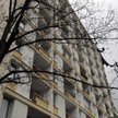 Jak opodatkować dochody z najmu