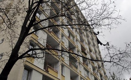 Jak opodatkować dochody z najmu