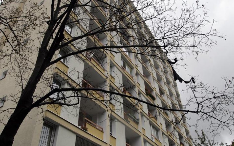 Jak opodatkować dochody z najmu