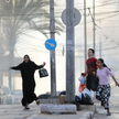 Miasto Gaza