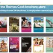 fot. thomascook.com