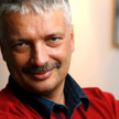 Robert Gwiazdowski