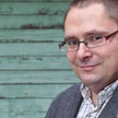 Tomasz Terlikowski: W Irlandii Kościół i obrońcy życia przegrali