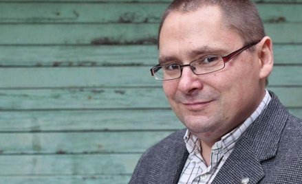 Tomasz Terlikowski: W Irlandii Kościół i obrońcy życia przegrali