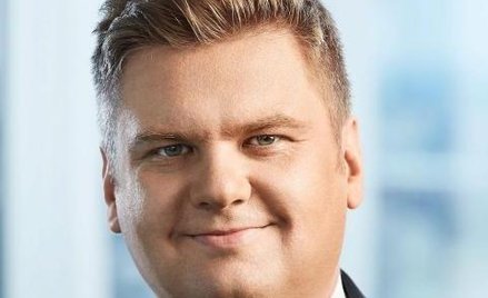 Alior Bank dla biznesu