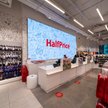 Ekspansja sieci Worldbox wstrzymana, Half Price rośnie młodszy brat