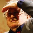 Lech Wałęsa skompromitował się na cały świat swą wypowiedzią o gejach – mówi „Rz” senator Kazimierz 